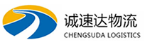 丽水到根河市物流公司